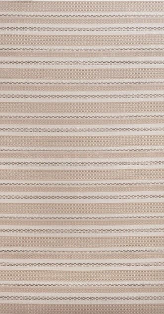 3D PVC Panels