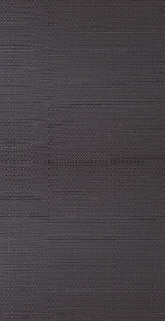 EP-2133 Designer Look 8 Ft x 2 Ft PVC Panels