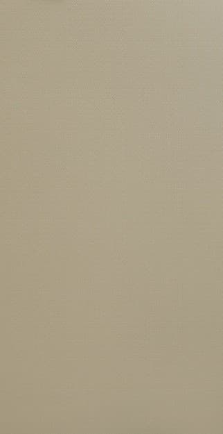 EP-2134 Designer Look 8 Ft x 2 Ft PVC Panels