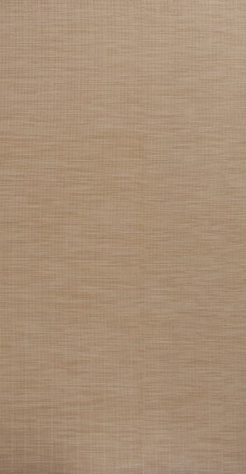 EP-2135 Designer Look 8 Ft x 2 Ft PVC Panels