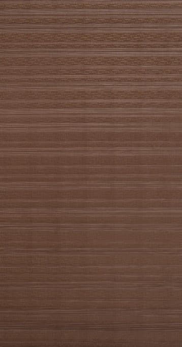 EP-2136 Designer Look 8 Ft x 2 Ft PVC Panels