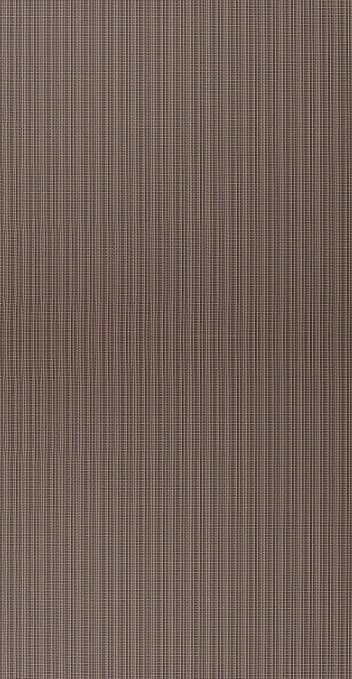 EP-2138 Designer Look 8 Ft x 2 Ft PVC Panels