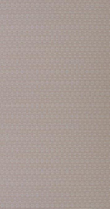 EP-2142 Designer Look 8 Ft x 2 Ft PVC Panels