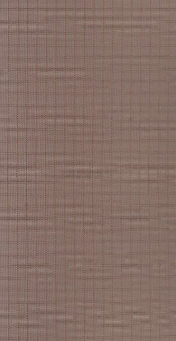 EP-2143 Designer Look 8 Ft x 2 Ft PVC Panels