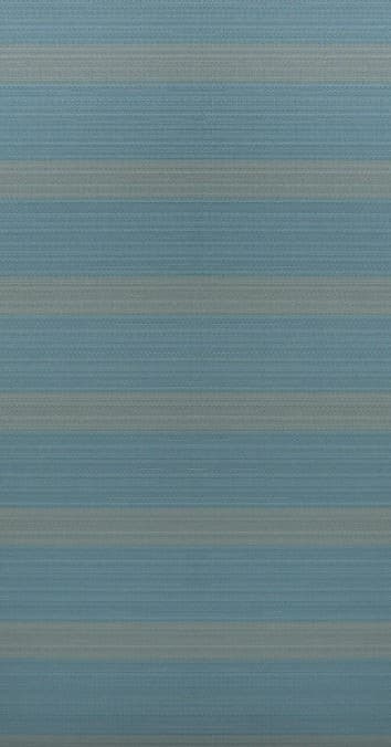 EP-2144 Designer Look 8 Ft x 2 Ft PVC Panels