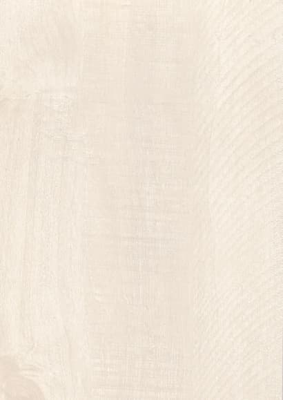 AB 346 Light Sucupira Texture 8ft x 4ft 1mm Decorative Laminate