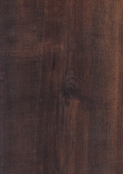 AB 775 Mansonia Texture 8ft x 4ft 1mm Decorative Laminate