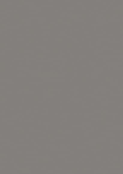 AF 164 River Silt Texture 8ft x 4ft 1mm Decorative Laminate
