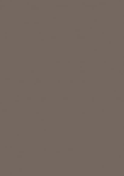 AF 166 Fruit Shake Texture 8ft x 4ft 1mm Decorative Laminate