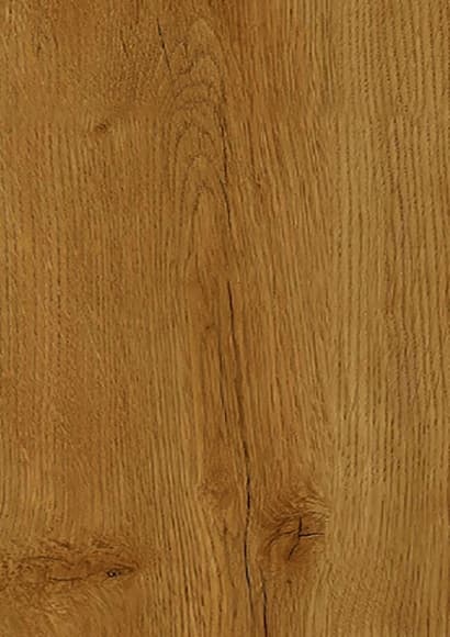 AG 724 Baxter Oak Texture 8ft x 4ft 1mm Decorative Laminate