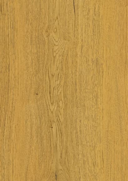 AG 725 Neveda Oak Texture 8ft x 4ft 1mm Decorative Laminate