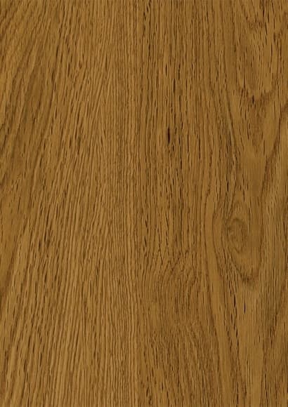 AG 726 Adere Oak Texture 8ft x 4ft 1mm Decorative Laminate