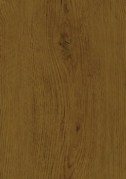 AG 727 Sionee Oak Texture 8ft x 4ft 1mm Decorative Laminate