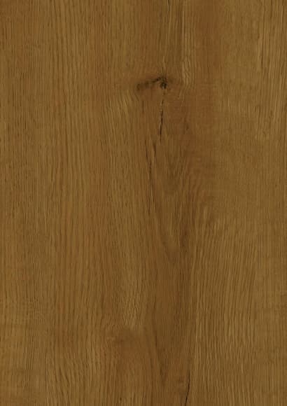 AG 729 Jackson Oak Texture 8ft x 4ft 1mm Decorative Laminate