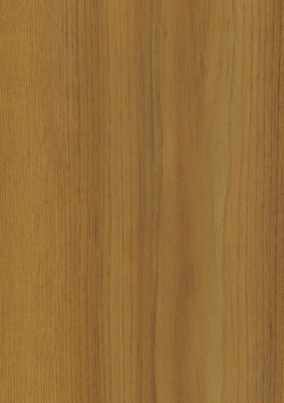 AG 730 Natural Oak Texture 8ft x 4ft 1mm Decorative Laminate