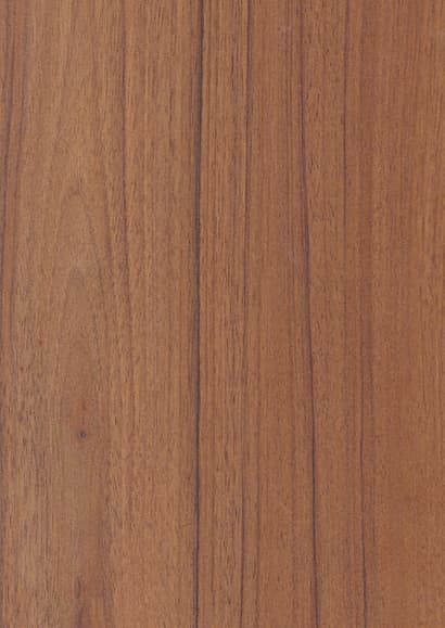 AO 776 Amazakou Texture 8ft x 4ft 1mm Decorative Laminate
