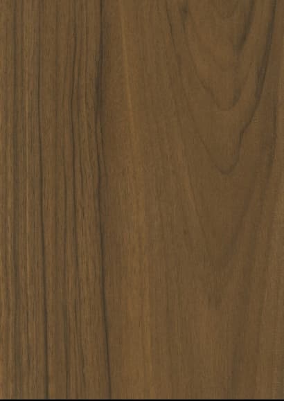 AO 792 Canyon Walnut Texture 8ft x 4ft 1mm Decorative Laminate