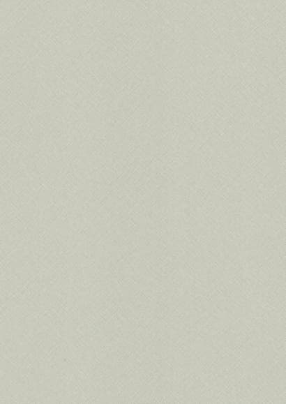 AT 925 Perla Texture 8ft x 4ft 1mm Decorative Laminate