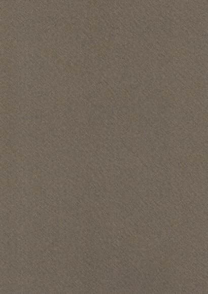 AT 926 Toupe Tan Texture 8ft x 4ft 1mm Decorative Laminate