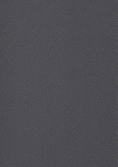AT 933 Blue Blinch Texture 8ft x 4ft 1mm Decorative Laminate