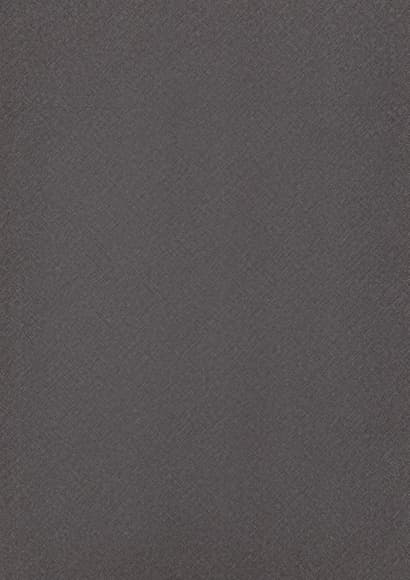 AT 939 Vintage Velvet Texture 8ft x 4ft 1mm Decorative Laminate