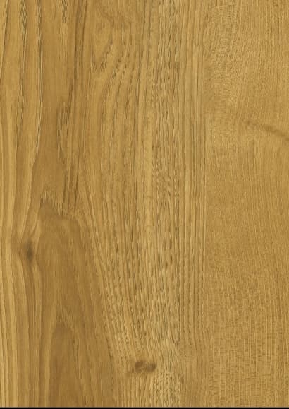 AW 701 Celtic Oak Texture 8ft x 4ft 1mm Decorative Laminate