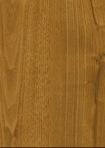 AW 703 Merbau Texture 8ft x 4ft 1mm Decorative Laminate
