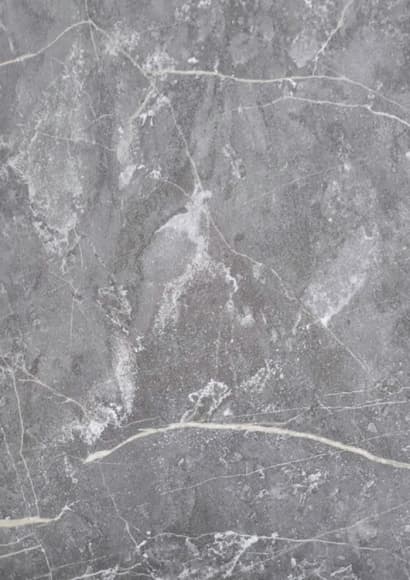 CN 559 Silver Breccia Texture 8ft x 4ft 1mm Decorative Laminate