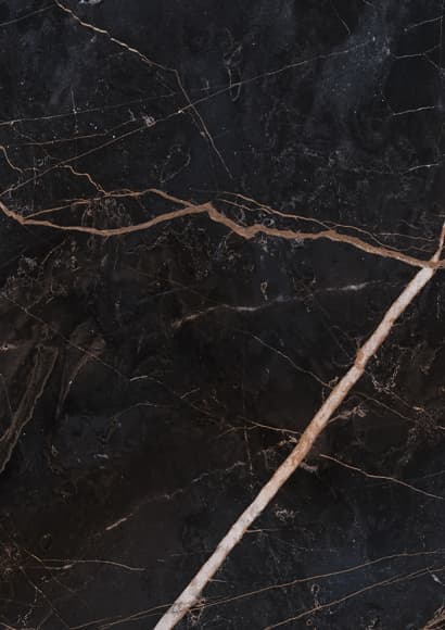 CN 560 Fire Stone Texture 8ft x 4ft 1mm Decorative Laminate