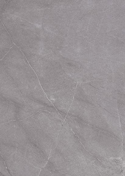 CN 563 Tundra Gray Texture 8ft x 4ft 1mm Decorative Laminate