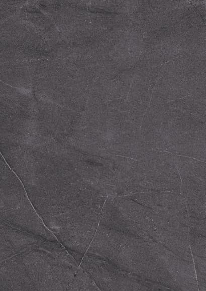 CN 564 Aspen Blue Texture 8ft x 4ft 1mm Decorative Laminate