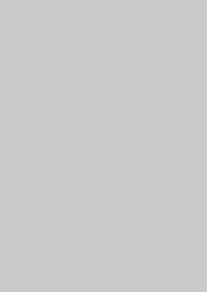CR 109 Steel Grey Texture 8ft x 4ft 1mm Decorative Laminate