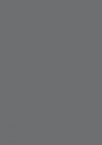 CR-SM 159 Pilgrim Texture 8ft x 4ft 1mm Decorative Laminate
