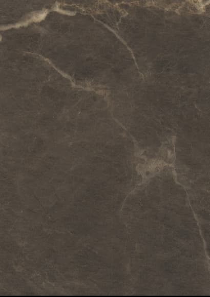 CT 550 Caffine Harley Texture 8ft x 4ft 1mm Decorative Laminate
