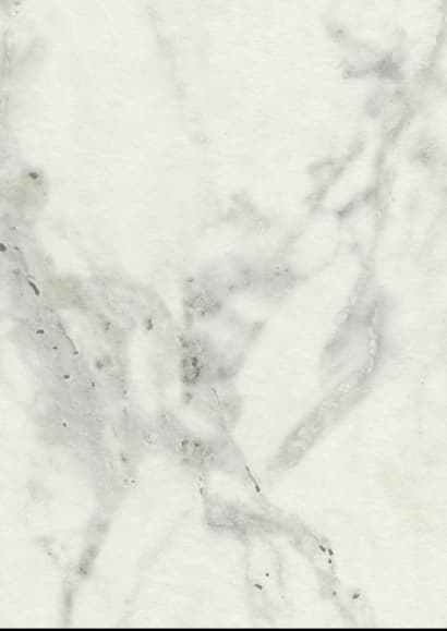 CT 551 Glacier Mykonows Texture 8ft x 4ft 1mm Decorative Laminate