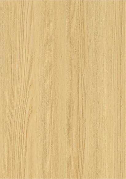 DD 358 Salenca Ash Texture 8ft x 4ft 1mm Decorative Laminate