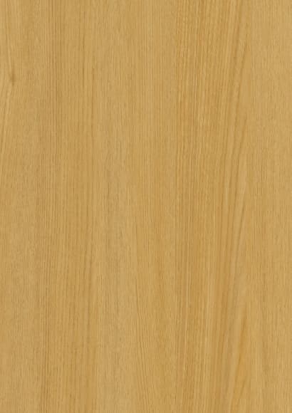 DD 359 Delfos Ash Texture 8ft x 4ft 1mm Decorative Laminate