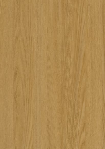 DD 360 Devon Ash Texture 8ft x 4ft 1mm Decorative Laminate