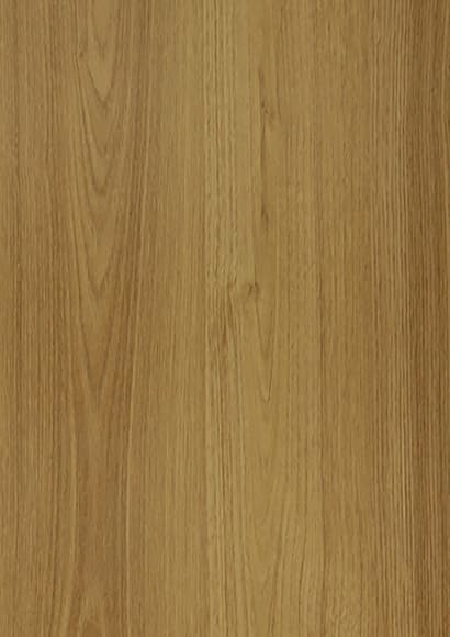 DD 736 Lovis Chestnut Texture 8ft x 4ft 1mm Decorative Laminate