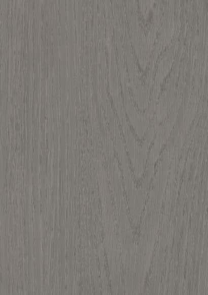 DD 855 Dauro Oak Texture 8ft x 4ft 1mm Decorative Laminate