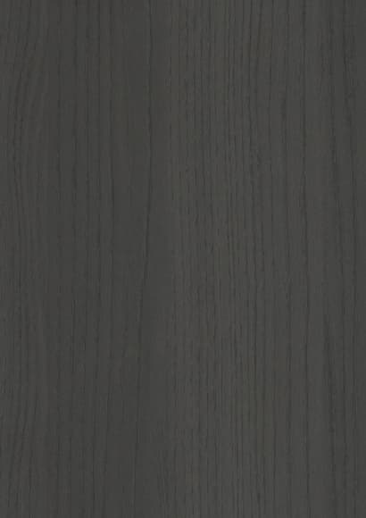 DD 856 Lonata Oak Texture 8ft x 4ft 1mm Decorative Laminate