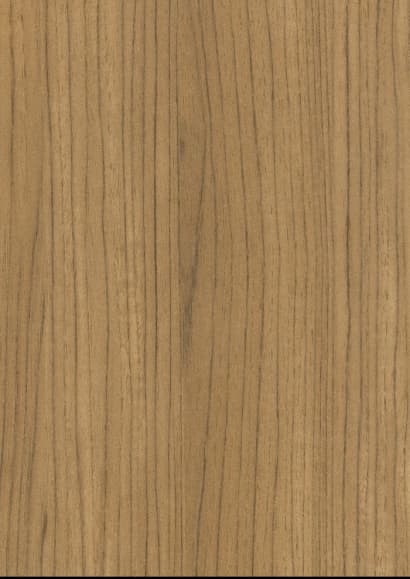 ET 796 Etno Natural Texture 8ft x 4ft 1mm Decorative Laminate
