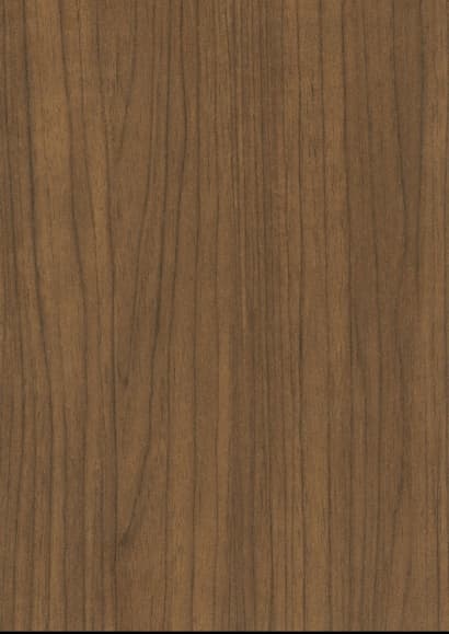 ET 797 Etno Brown Texture 8ft x 4ft 1mm Decorative Laminate
