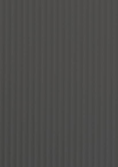 FU 150 Carbon Copy Matt 8ft x 4ft 1mm Decorative Laminate