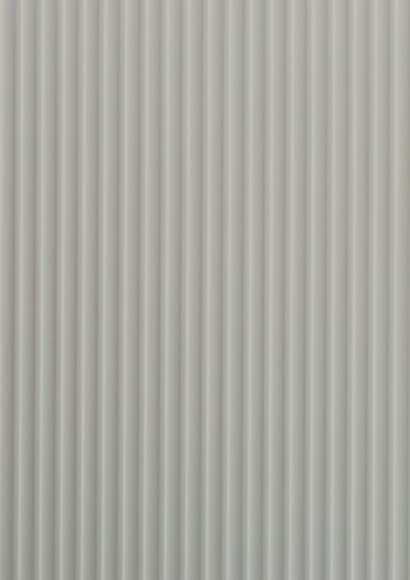 FU 152 Silvermoon Matt 8ft x 4ft 1mm Decorative Laminate