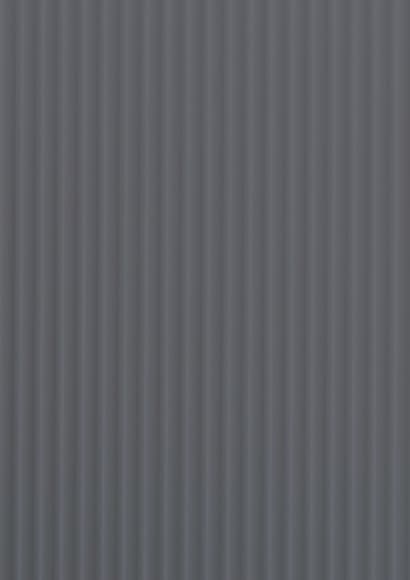 FU 159 Pilgrim Matt 8ft x 4ft 1mm Decorative Laminate