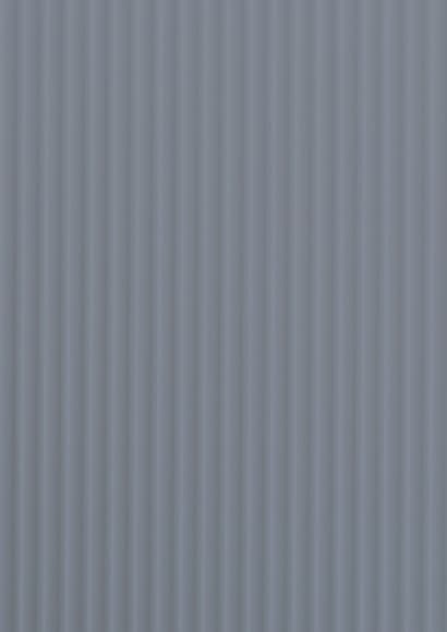 FU 162 Corsican Sky Matt 8ft x 4ft 1mm Decorative Laminate