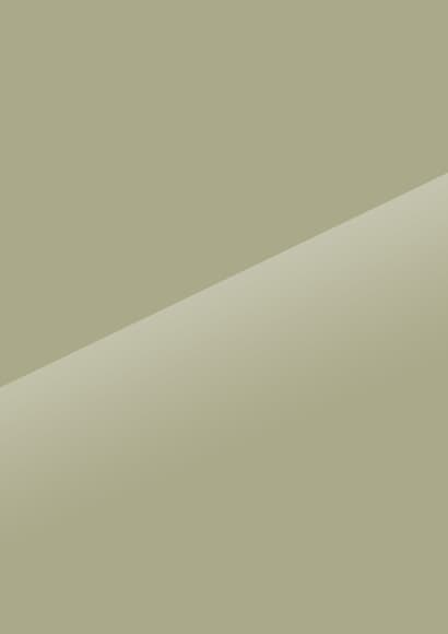 HGL 107 African Plain High Gloss 8ft x 4ft 1mm Decorative Laminate