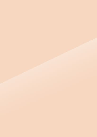 HGL 108 Almond Pink High Gloss 8ft x 4ft 1mm Decorative Laminate