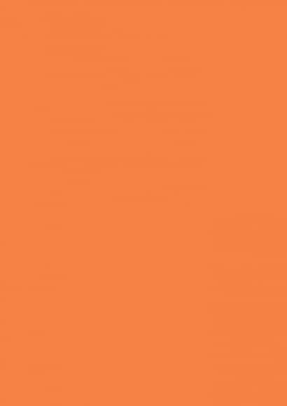 HGL 120 Fanta High Gloss 8ft x 4ft 1mm Decorative Laminate